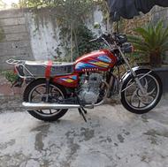 احسان 150درحد