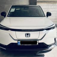 هوندا ens1 مدل 2023 فول تمام برقی