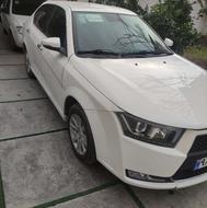 فروش فوری دناپلاس 6 دنده