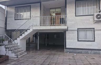 فروش ویلایی