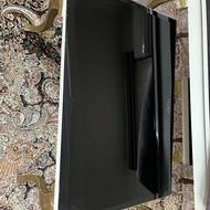 میز عسلی4تیکه