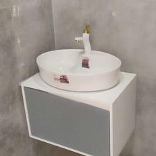 تاسیسات آبرسانی لوله کشی