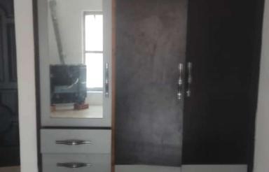 اجاره خانه 80 متر در مرکز شهر