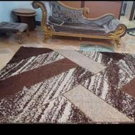 فرش شش ونه متری