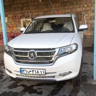 دایون در حد صفر1403