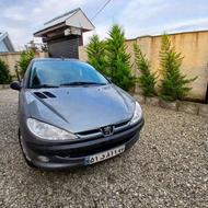 206مدل88 خوش رخ . سلامت . قیمت مناسب