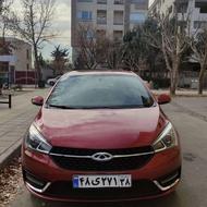 اریزو 5اتومات اکسلنت استثنایی