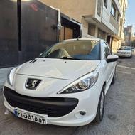 207 سقف فلز مدل 1402 در حد صفر