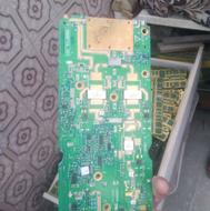 خریدارانواع برد