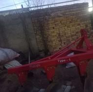 گاواهن سه خشت