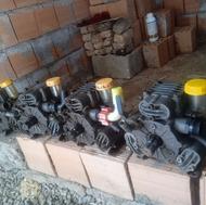 سمپاش کامل،،موتورسمپاش،،،،