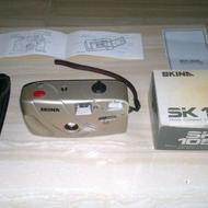 دوربین عکاسی