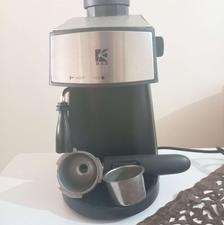 قهوه ساز در حد