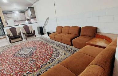 سوییت جهاد ورودی مستقل