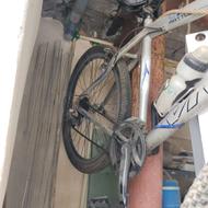 دوچرخه ویوا تایوان اصل قیمت مفت گذاشتن ،،،،،،،،،،،،،،،،،،،،،