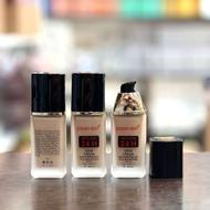 کرم پودر جدید گریم پولادورف