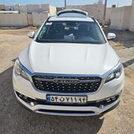 فیدلیتی 403پرایم