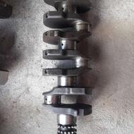 میلنگ بی ام ونیسان2000 جک مزدا