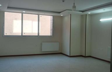 فروش آپارتمان فول و صفر