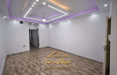 فروش آپارتمان 50 متر در مارلیک