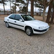 زانتیا 1389 رویت رنگ برای زیبایی