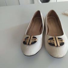 یک کعش کرم بهفروش میرسد38تا39