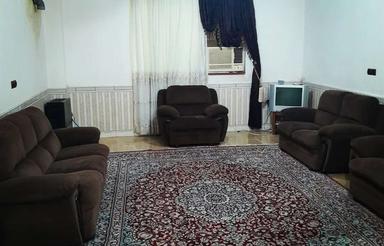 اجاره خانه دربستی