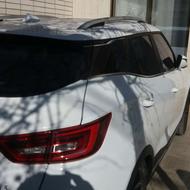 زوتیDL5شاسی وارداتی2023سفید