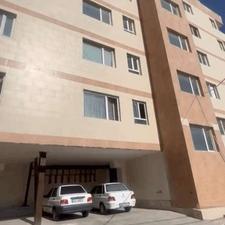 فروش آپارتمان 84 متر در فاز 9