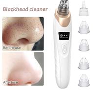 دیگه نیازی نیست برای پاکسازی پوستت هزینه های سنگین بدی