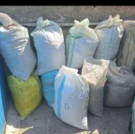 کود کبوتر (کفتر)10 تومن