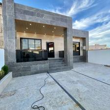 فروش ویلا 230 متر در حمزه کلا