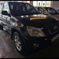 x33تمیز سالم90