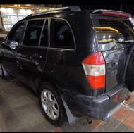 x33تمیز سالم