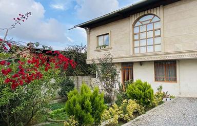 اجاره سوئیت