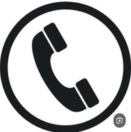 خط ثابت با پیش شماره 5 رشت