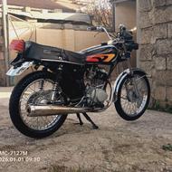 موتور 150 مزایده