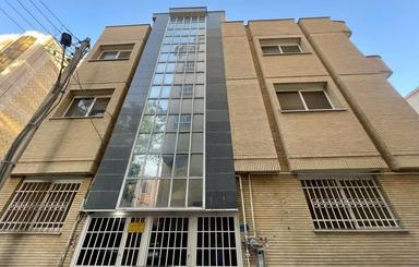 اجاره سوییت vip شروین در سی و سه پل