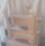 تریبون مناسب برای مدرسه ،دانشگاه ....