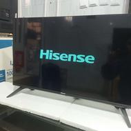 الیدی 32 اینج هایسنس هوشمند اسمارت