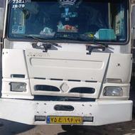 بادسان شش تن