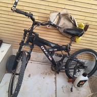 فروش دوچرخه