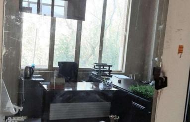 فروش مغازه نقلی در بازارکوثر فولادشهر