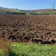 فروش زمین منطقه پیردرویش