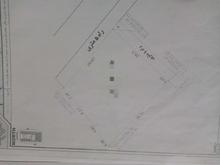 فروش زمین مسکونی 955 متر در کندلوس در شیپور