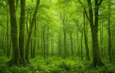 88متری در شهرک سینا ساختمان سپاه