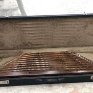 فروش سنتور در حد نو