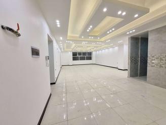 فروش واحد خود را به ما بسپارید