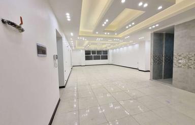 فروش واحد خود را به ما بسپارید