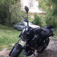 موتورزونتس 230